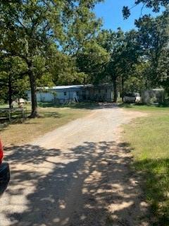 357369 E 1070 Rd, Prague, OK 74864 photo 1