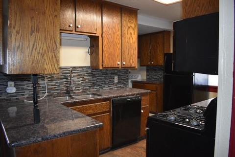 211 E Boyd St, Norman, OK 73069 photo 9
