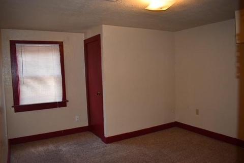 211 E Boyd St, Norman, OK 73069 photo 15