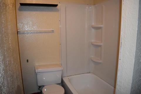 211 E Boyd St, Norman, OK 73069 photo 14