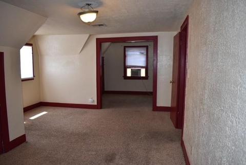 211 E Boyd St, Norman, OK 73069 photo 17