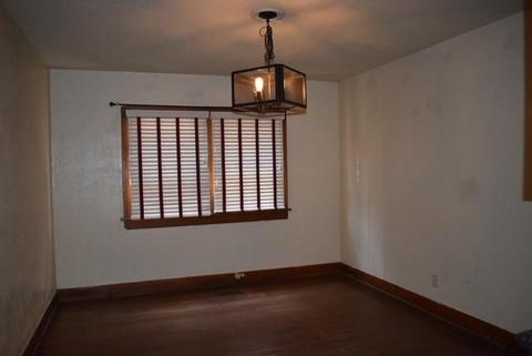 211 E Boyd St, Norman, OK 73069 photo 10