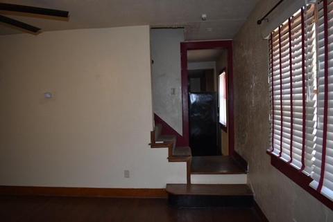 211 E Boyd St, Norman, OK 73069 photo 4