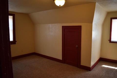 211 E Boyd St, Norman, OK 73069 photo 16