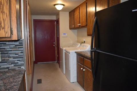211 E Boyd St, Norman, OK 73069 photo 12