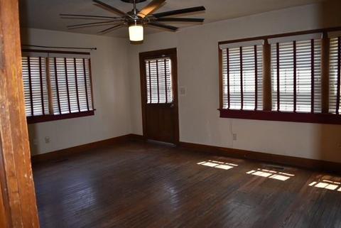 211 E Boyd St, Norman, OK 73069 photo 3