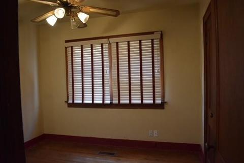 211 E Boyd St, Norman, OK 73069 photo 6