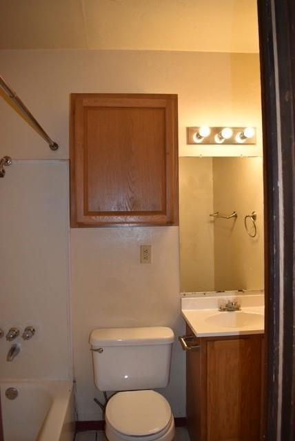 211 E Boyd St, Norman, OK 73069 photo 8