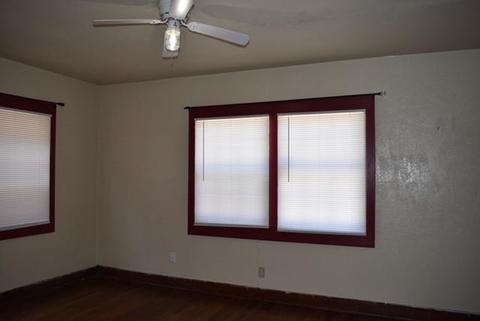 211 E Boyd St, Norman, OK 73069 photo 7