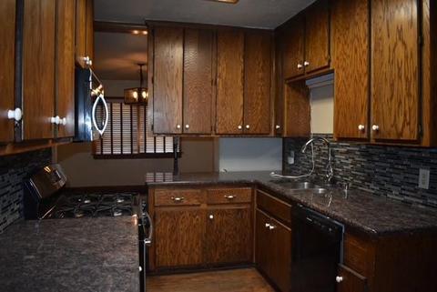 211 E Boyd St, Norman, OK 73069 photo 11