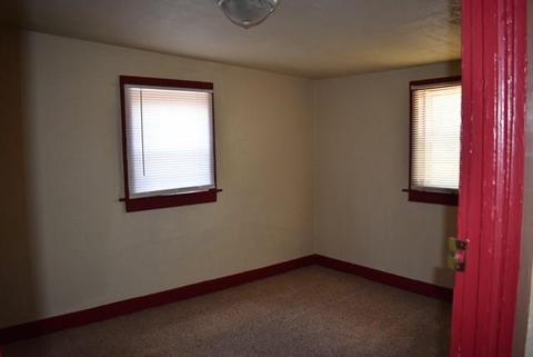 211 E Boyd St, Norman, OK 73069 photo 13