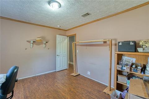 20022 E 1030 St, Hammon, OK 73650 photo 24