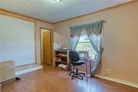 20022 E 1030 St, Hammon, OK 73650 photo 23
