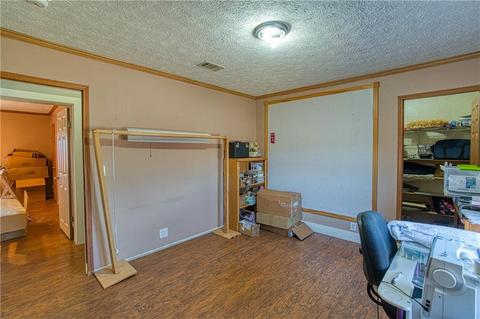 20022 E 1030 St, Hammon, OK 73650 photo 27