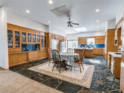 18800 E State Highway 9, Norman, OK 73026 photo 10