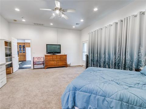 18800 E State Highway 9, Norman, OK 73026 photo 15