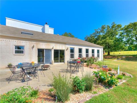 18800 E State Highway 9, Norman, OK 73026 photo 33