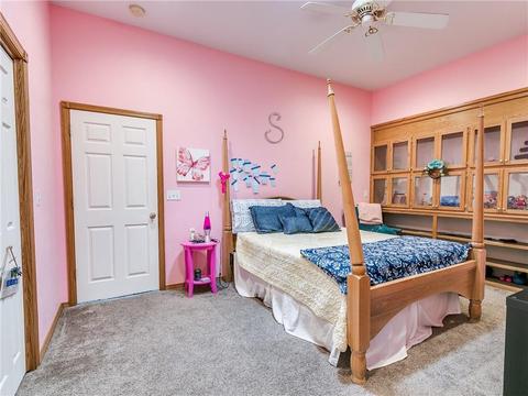 18800 E State Highway 9, Norman, OK 73026 photo 27