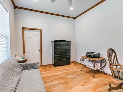 18800 E State Highway 9, Norman, OK 73026 photo 32