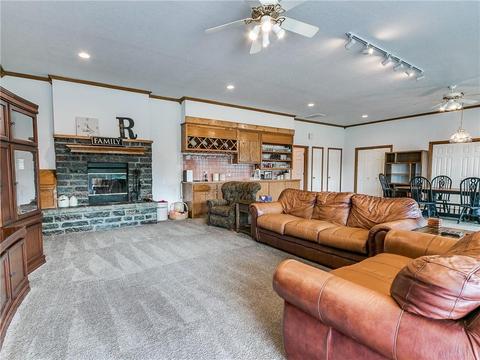 18800 E State Highway 9, Norman, OK 73026 photo 24