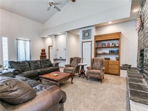 18800 E State Highway 9, Norman, OK 73026 photo 6