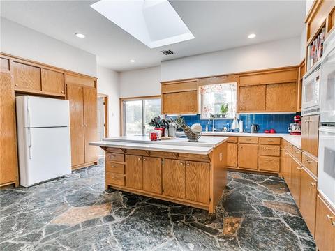 18800 E State Highway 9, Norman, OK 73026 photo 11