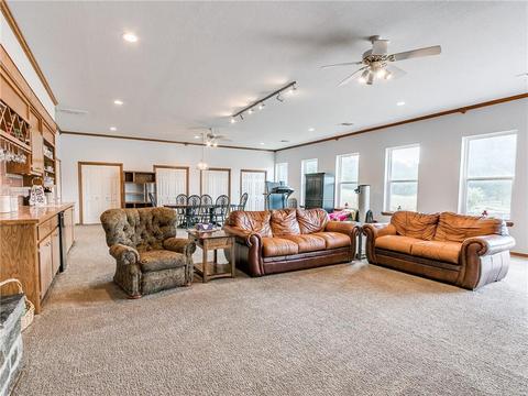 18800 E State Highway 9, Norman, OK 73026 photo 25