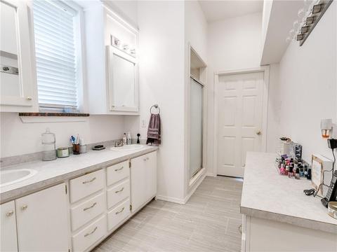 18800 E State Highway 9, Norman, OK 73026 photo 29