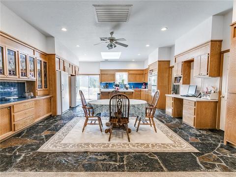 18800 E State Highway 9, Norman, OK 73026 photo 9