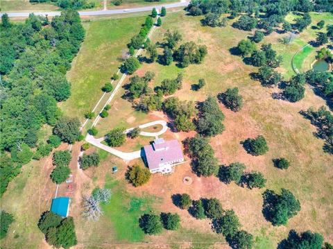18800 E State Highway 9, Norman, OK 73026 photo 3