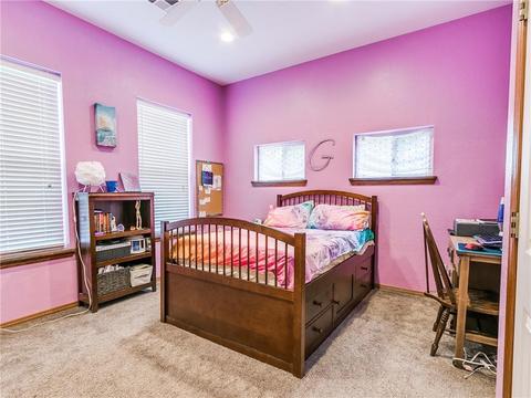 18800 E State Highway 9, Norman, OK 73026 photo 30