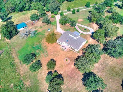 18800 E State Highway 9, Norman, OK 73026 photo 36