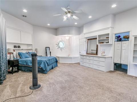 18800 E State Highway 9, Norman, OK 73026 photo 14