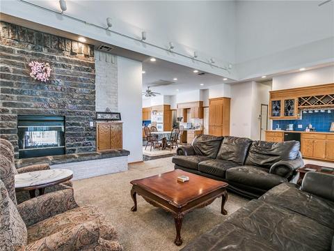 18800 E State Highway 9, Norman, OK 73026 photo 7