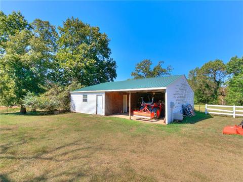 18800 E State Highway 9, Norman, OK 73026 photo 34