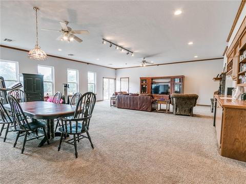 18800 E State Highway 9, Norman, OK 73026 photo 26