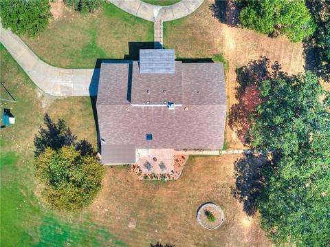 18800 E State Highway 9, Norman, OK 73026 photo 35