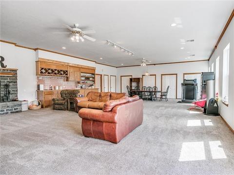 18800 E State Highway 9, Norman, OK 73026 photo 23