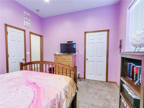 18800 E State Highway 9, Norman, OK 73026 photo 31