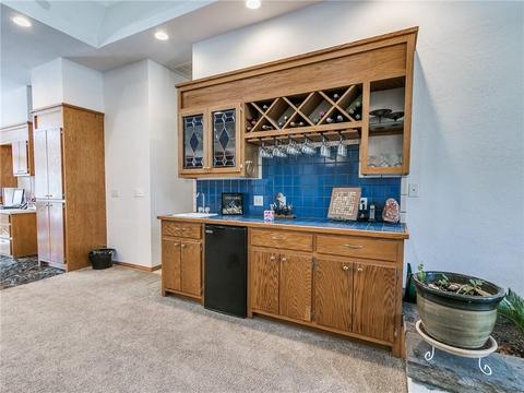 18800 E State Highway 9, Norman, OK 73026 photo 8