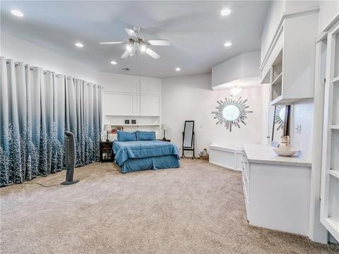 18800 E State Highway 9, Norman, OK 73026 photo 13