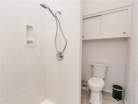 18800 E State Highway 9, Norman, OK 73026 photo 22