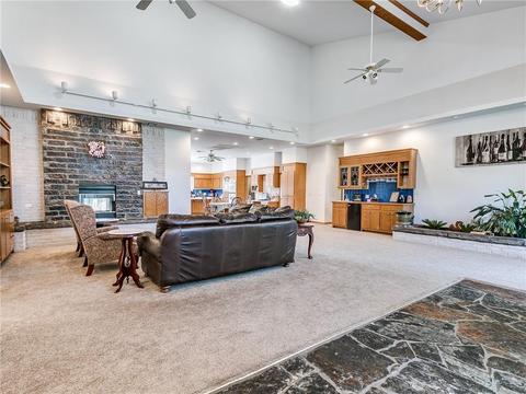 18800 E State Highway 9, Norman, OK 73026 photo 5