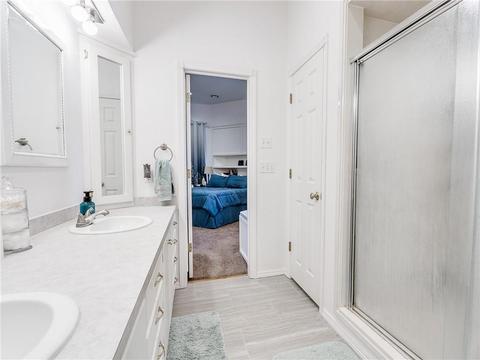 18800 E State Highway 9, Norman, OK 73026 photo 18