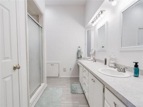 18800 E State Highway 9, Norman, OK 73026 photo 17