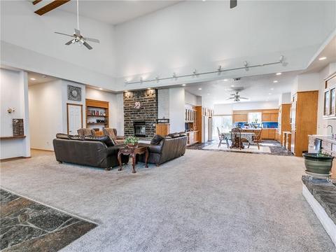 18800 E State Highway 9, Norman, OK 73026 photo 4