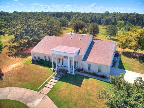 18800 E State Highway 9, Norman, OK 73026 photo 1