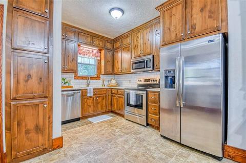 609 E Boyd St, Norman, OK 73071 photo 16
