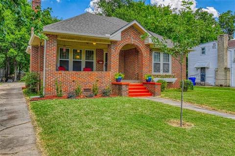 609 E Boyd St, Norman, OK 73071 photo 35