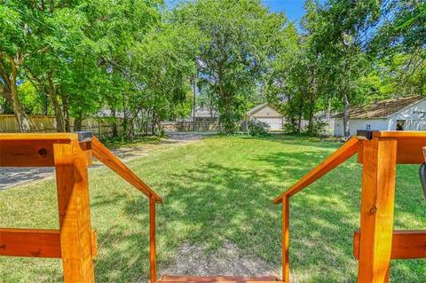 609 E Boyd St, Norman, OK 73071 photo 31